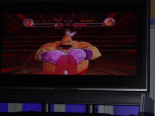 Illustration for article titled EA May Have Gotten An Early Look at DSi, New WiiWare Announcement Today